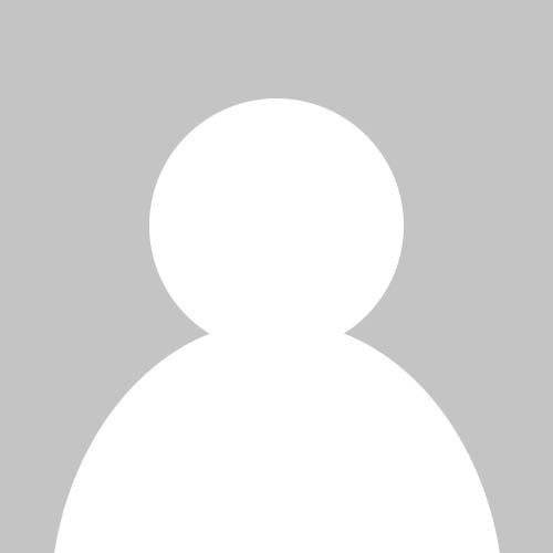 Profile picture for Richmond Weaver